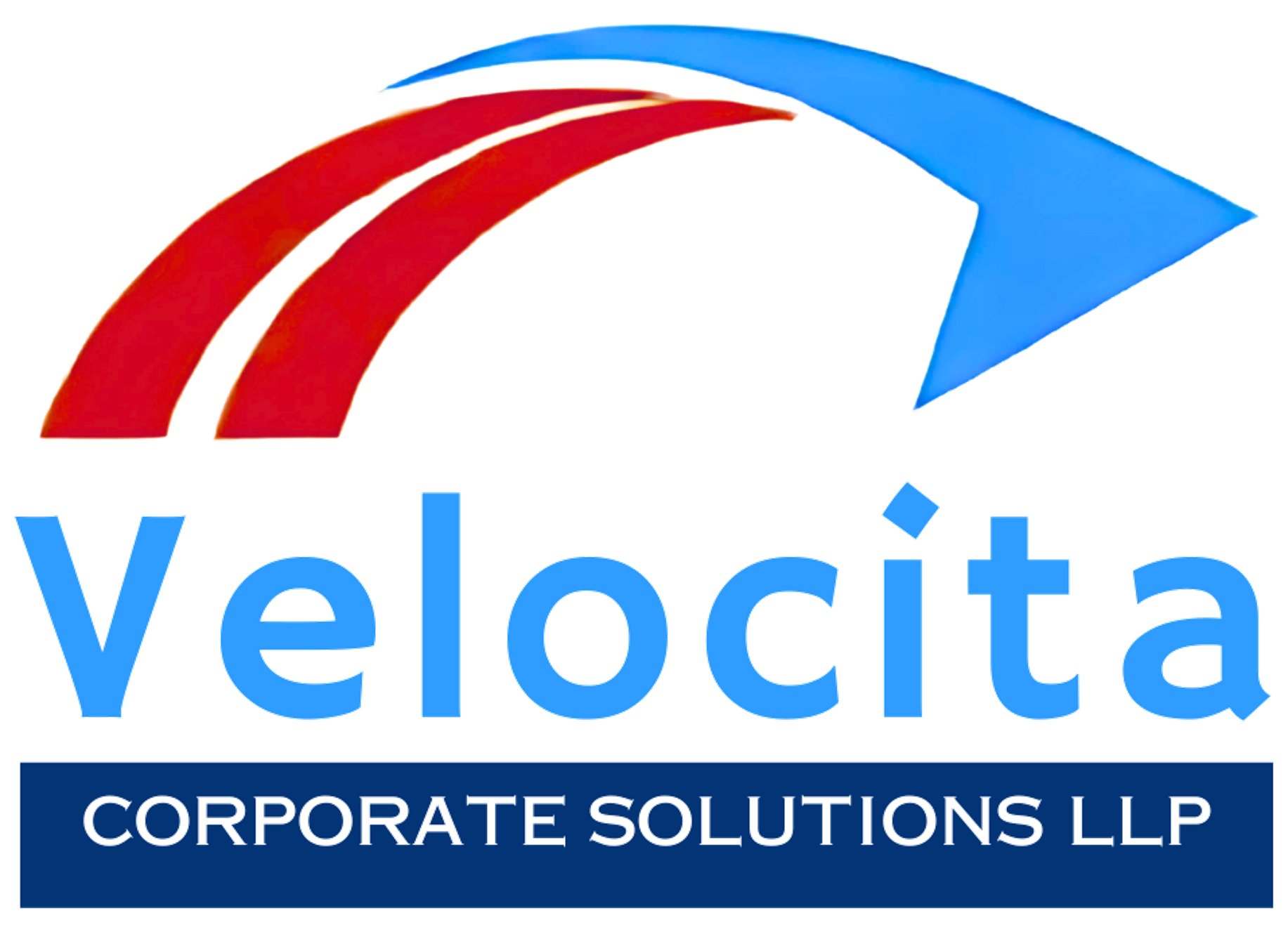Velocita
