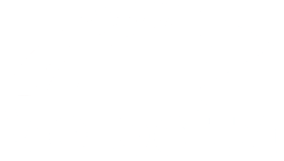 Velocita
